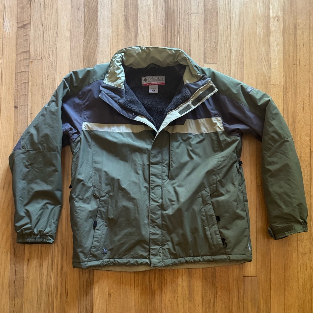 listing-status-banner